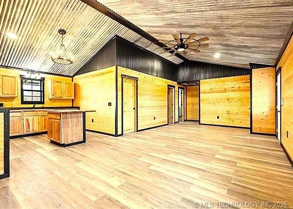 5085 Purnell Lane. Madill, OK 73446