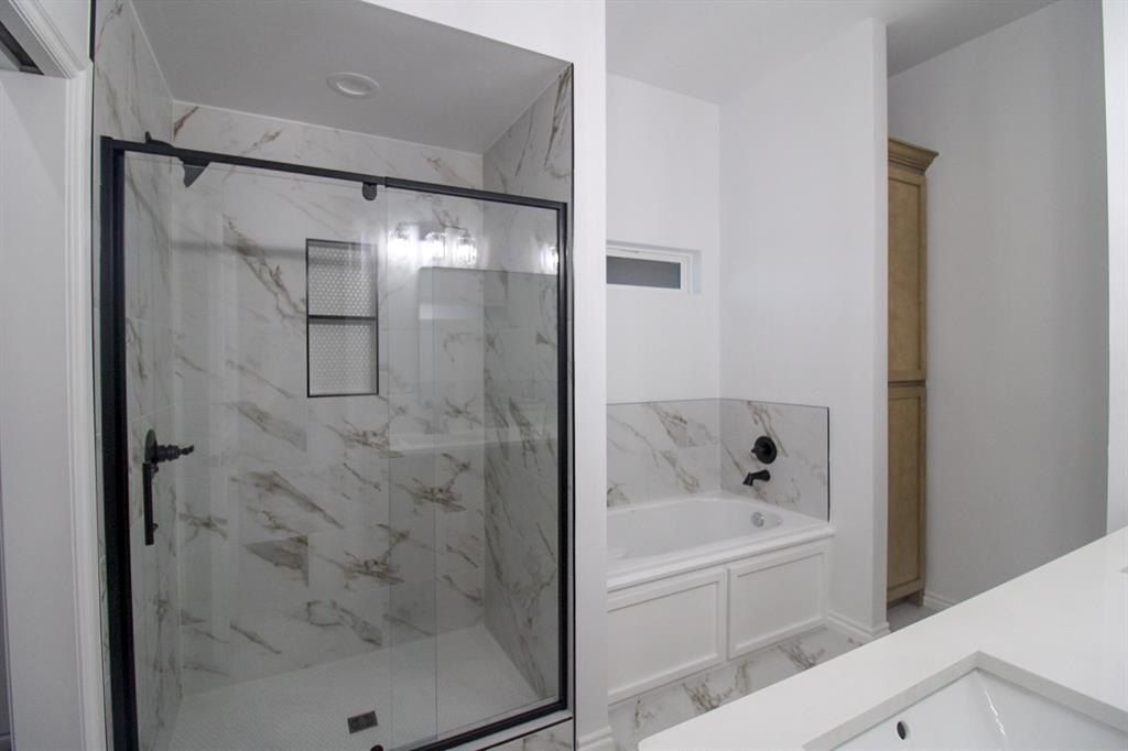 606 Laurel Grove. Washington, OK 73093