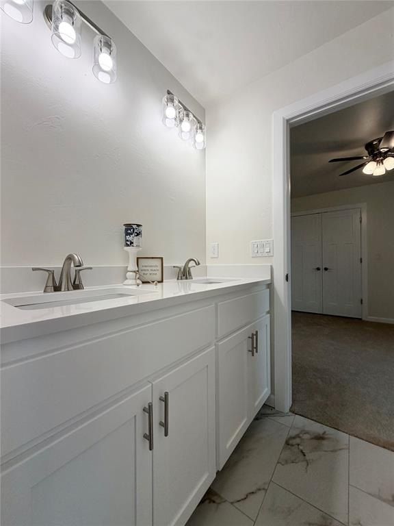 9676 Bryan Road. Shawnee, OK 74804