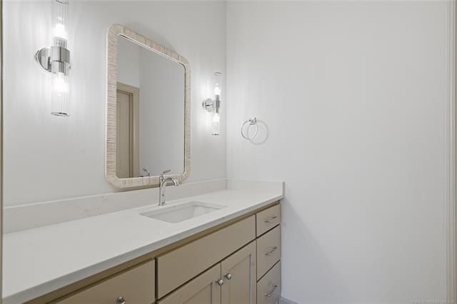232 E 46Th Street. Tulsa, OK 74105