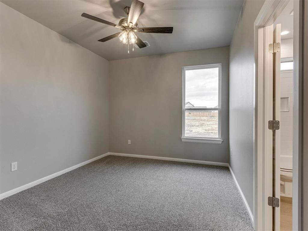 4109 Havasu Road. Moore, OK 73160