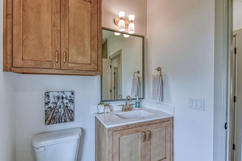 18457 Sweetwater Lane. Norman, OK 73072