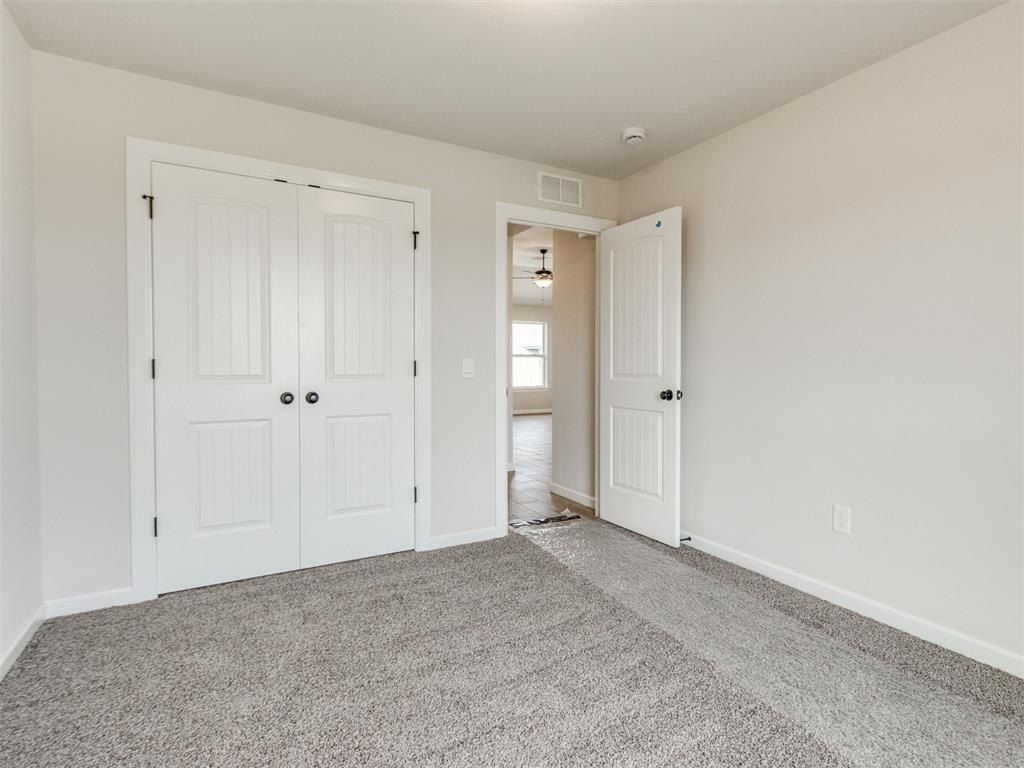 4015 Abingdon Drive. Norman, OK 73026