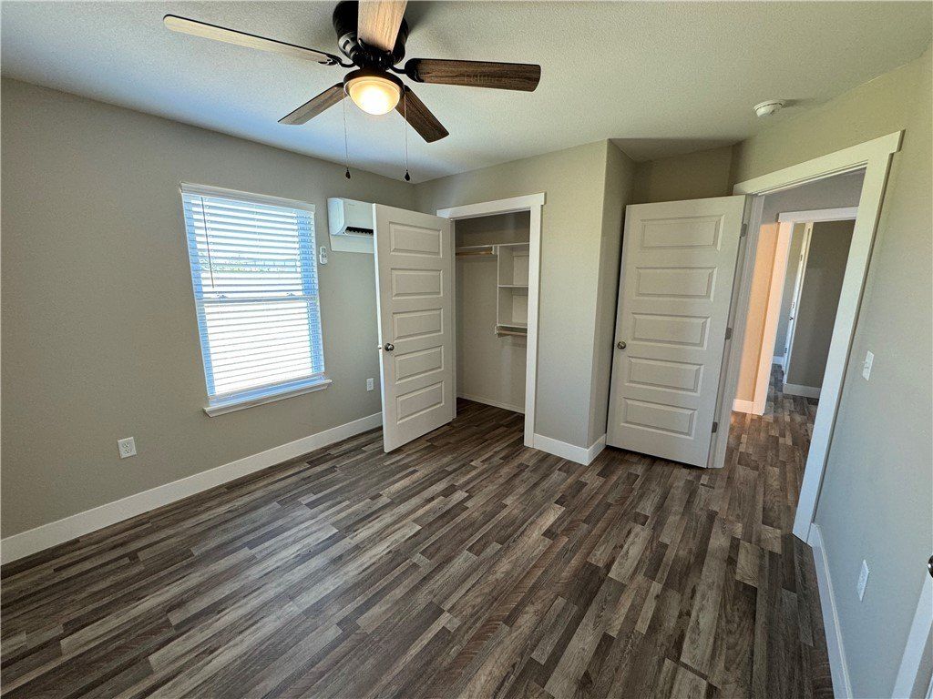 7 W Main Street. Westville, OK 74965