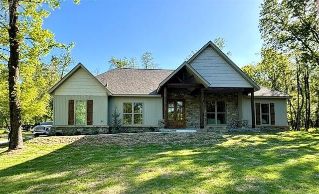 451304 Pheasant Circle. Afton, OK 74331