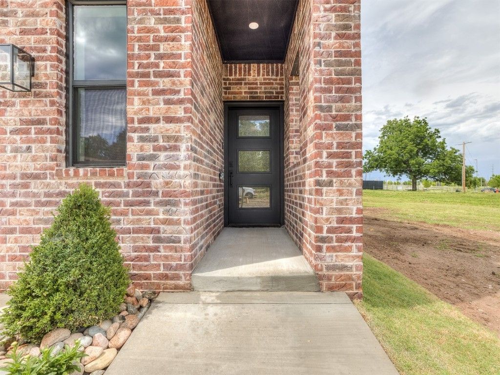 315 Sw 13Th Street. Oklahoma City, OK 73109