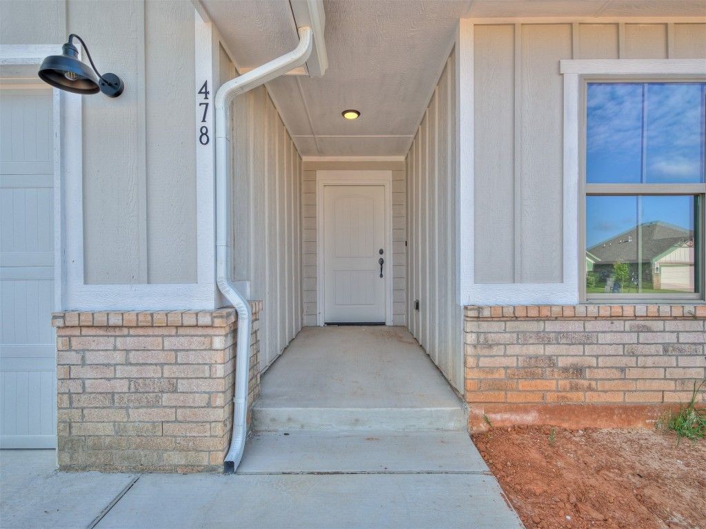 478 Cherrybark. Washington, OK 73093