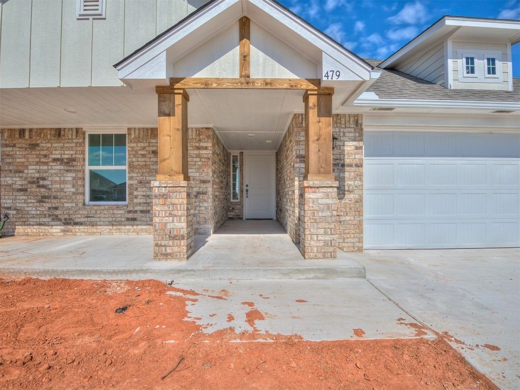 479 Hackberry. Washington, OK 73093