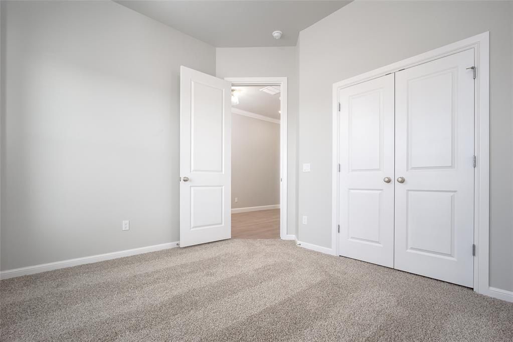 3021 Sw 133Rd Terrace. Oklahoma City, OK 73170