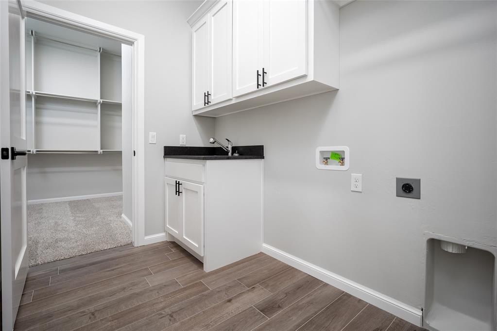 3025 Sw 133Rd Terrace. Oklahoma City, OK 73170