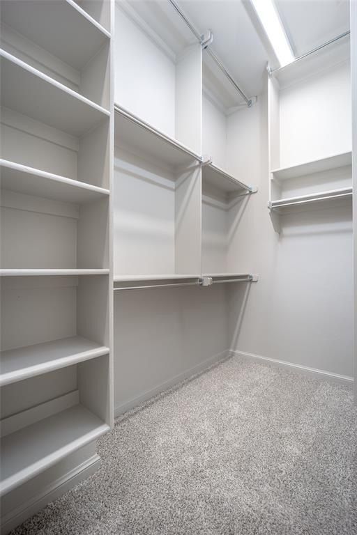 13304 Lisbon Avenue. Oklahoma City, OK 73170