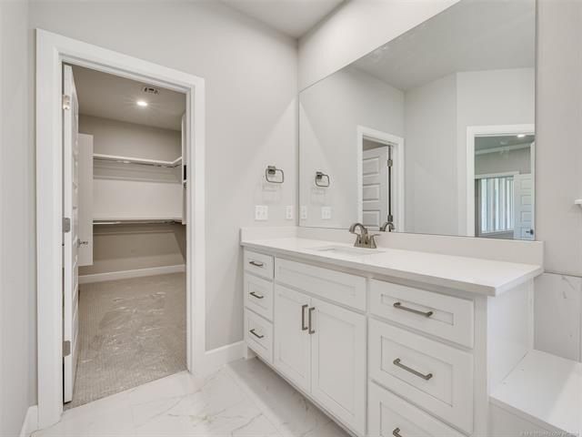 4010 W Baton Rouge Street. Broken Arrow, OK 74011
