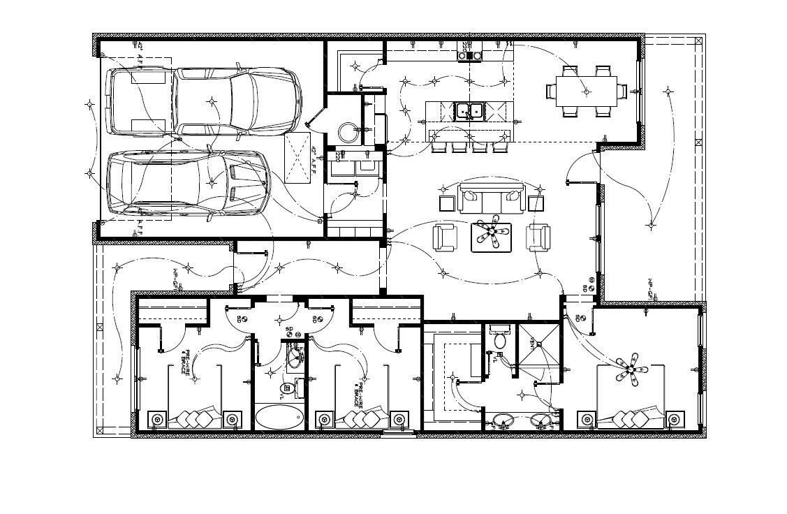 451611 Seminole. Afton, OK 74331