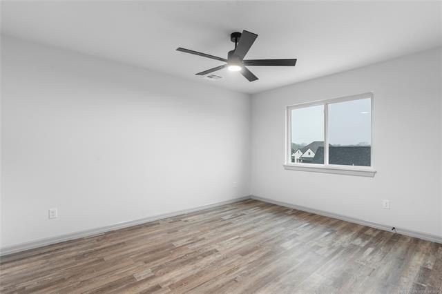 2078 E 136Th Place S. Bixby, OK 74008