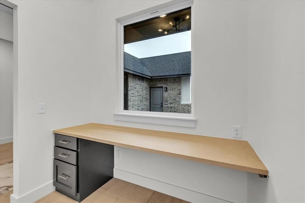 3305 Sugar Maple Way. Oklahoma City, OK 73179