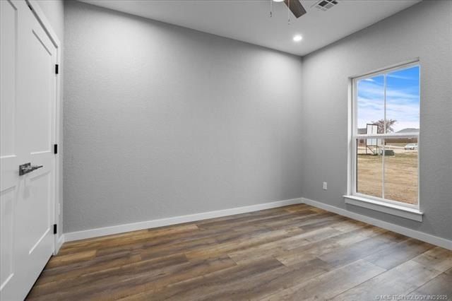 5810 Benelli Boulevard. Durant, OK 74701