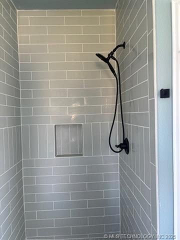 180 Sunset Way. Mead, OK 73449