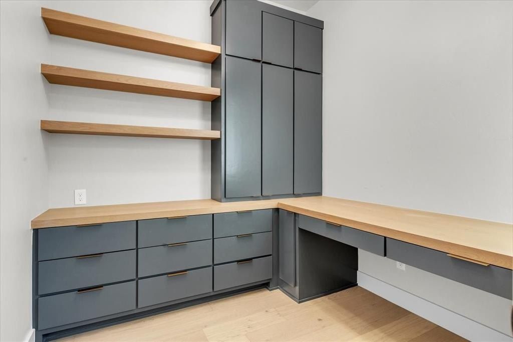 3309 Sugar Maple Way. Oklahoma City, OK 73179