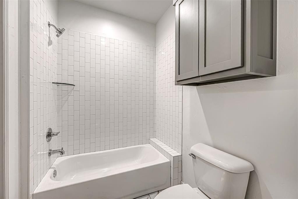 4117 Emery Drive. Edmond, OK 73034