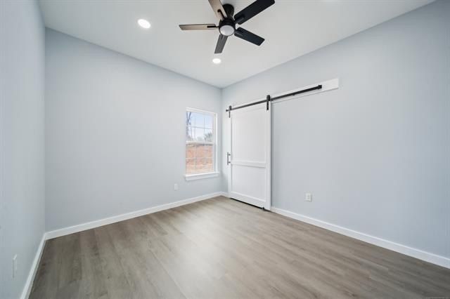 7890 N Oak Drive. Beggs, OK 74421