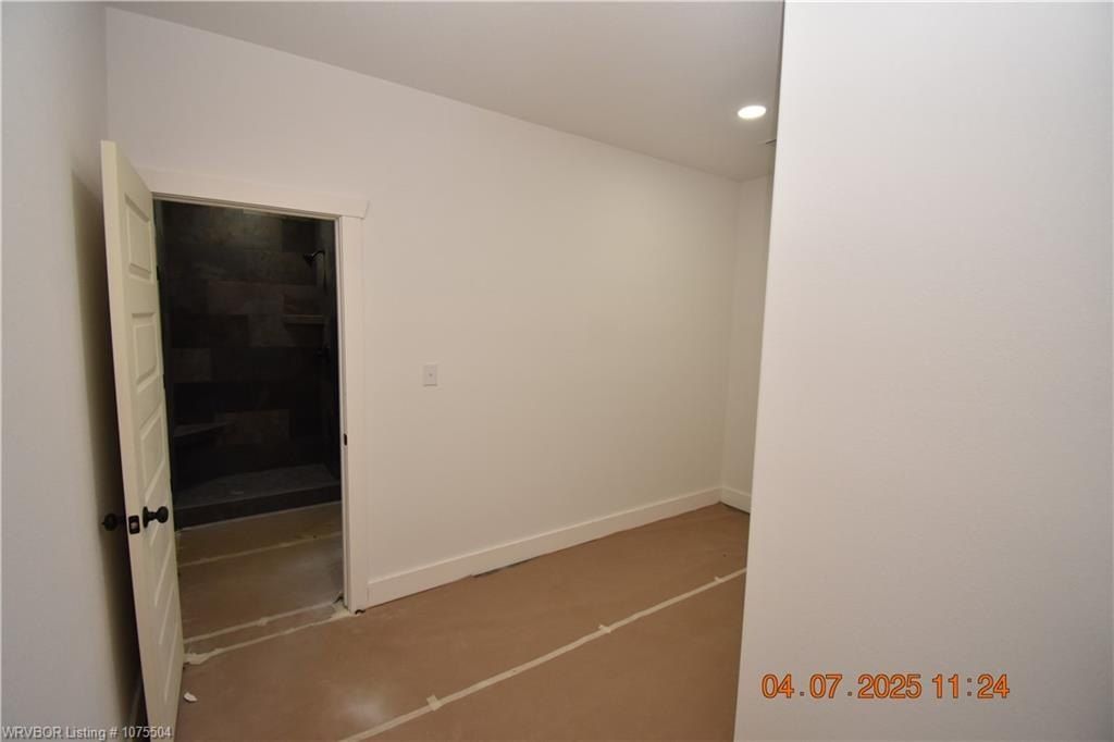 103742  S 4650  Rd. Sallisaw, OK 74955