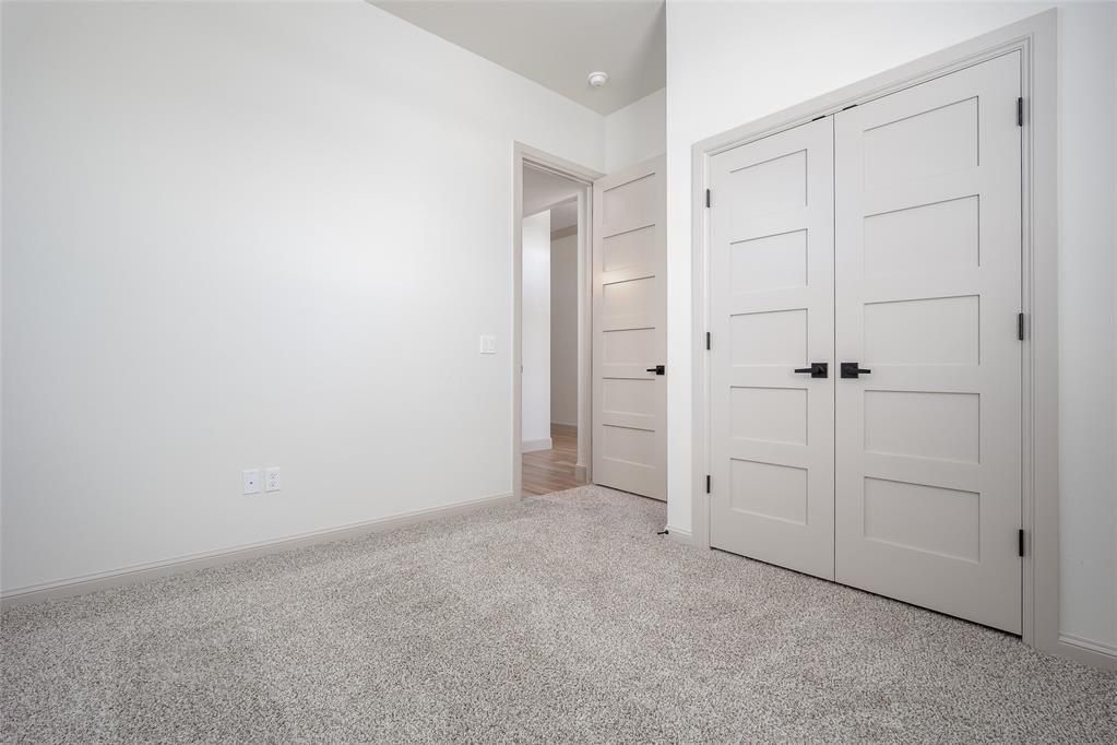 2909 Sw 132Nd Street. Oklahoma City, OK 73170