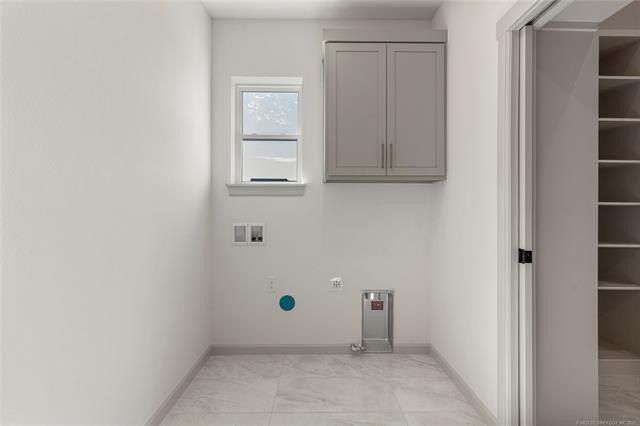 2707 E 135Th Drive S. Bixby, OK 74008