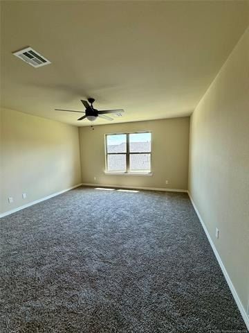 9524 N 144Th East Avenue. Owasso, OK 74055