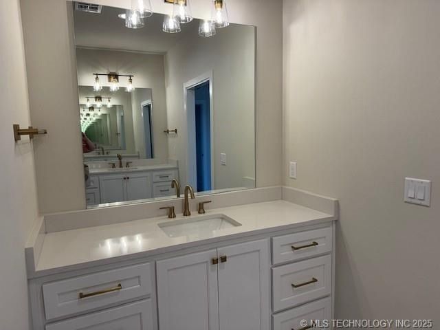 3608 W Laredo Street. Broken Arrow, OK 74012