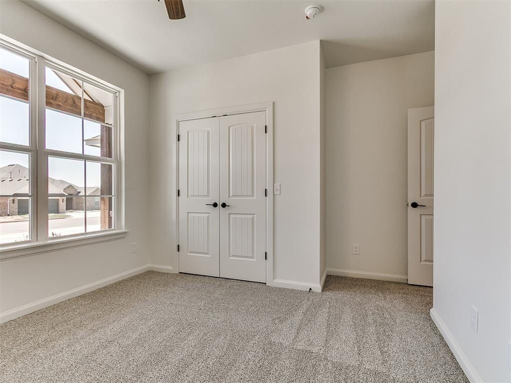 2817 Dunham Drive. Norman, OK 73071