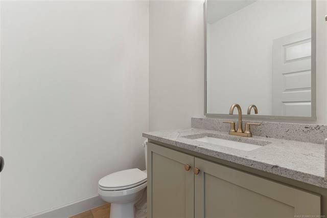 2719 E 135Th Drive S. Bixby, OK 74008