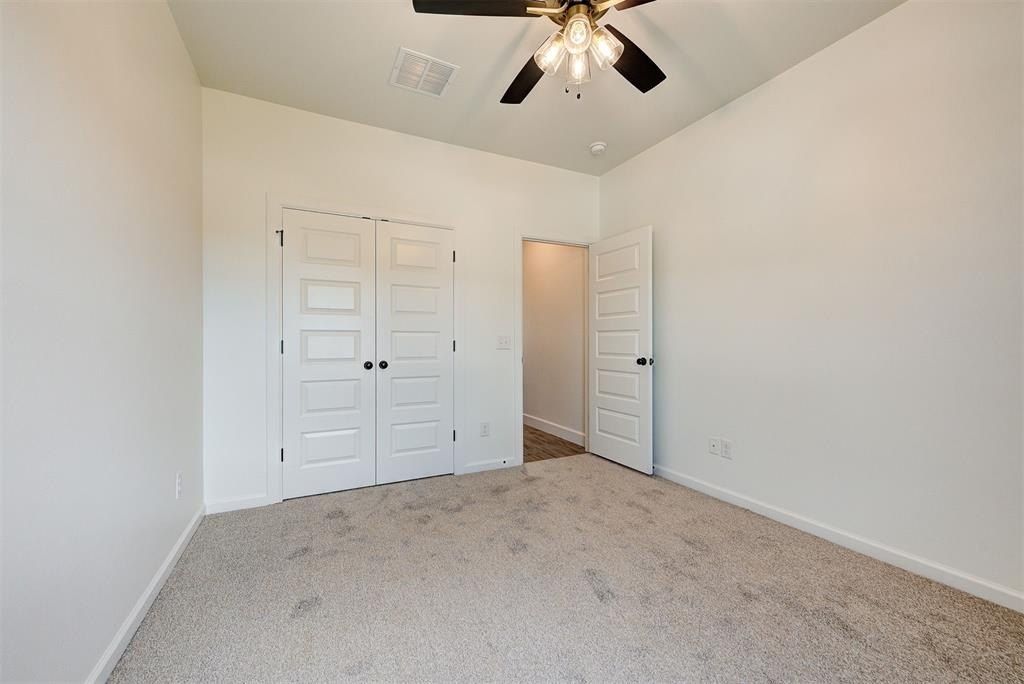 3409 Slate River Drive. Yukon, OK 73099