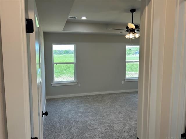 21606 S 4190 Road. Claremore, OK 74019