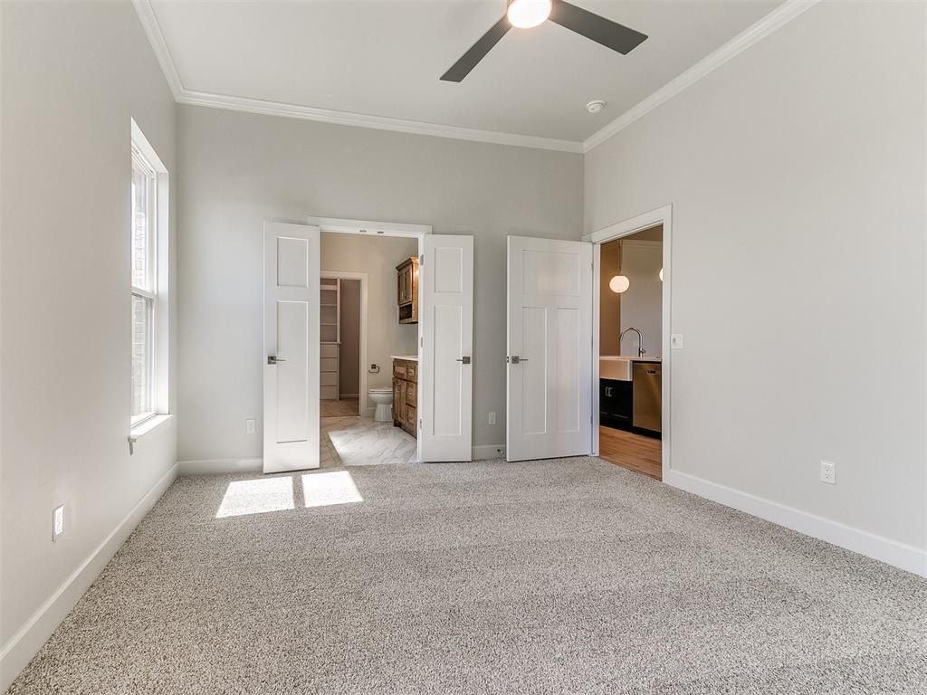 13400 Sandoval Street. Oklahoma City, OK 73170