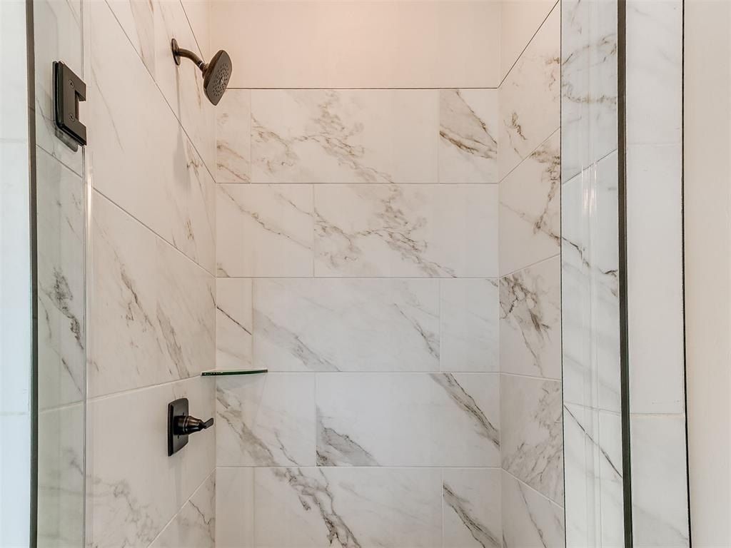 2921 Sw 132Nd Street. Oklahoma City, OK 73170