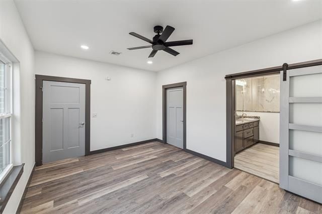 205 Lindsey Avenue. Adair, OK 74330
