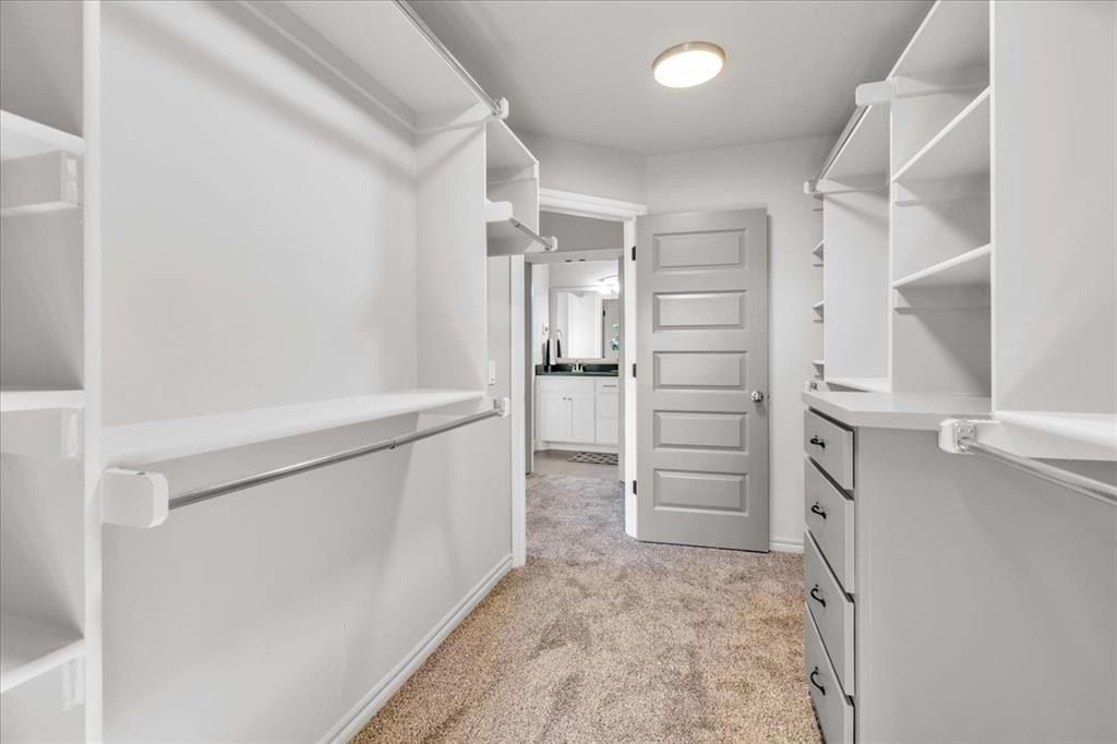 7233 Nw 153Rd Street. Edmond, OK 73013