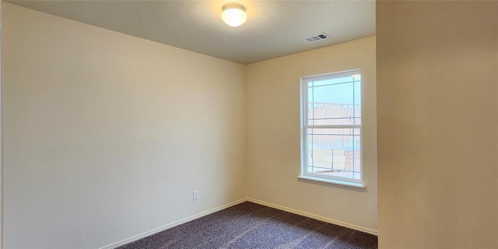 3521 Liam Circle. Spencer, OK 73084