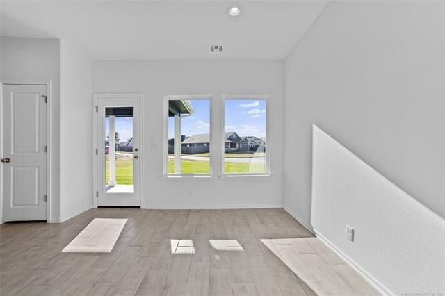 31930 E 62Nd Street S. Broken Arrow, OK 74014