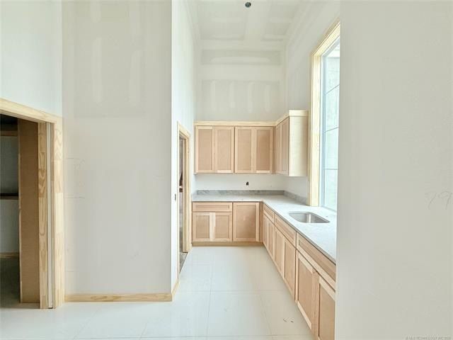 17822 E Patriot Drive. Owasso, OK 74055