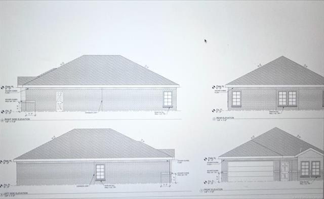 3240 Seabiscuit. Durant, OK 74701