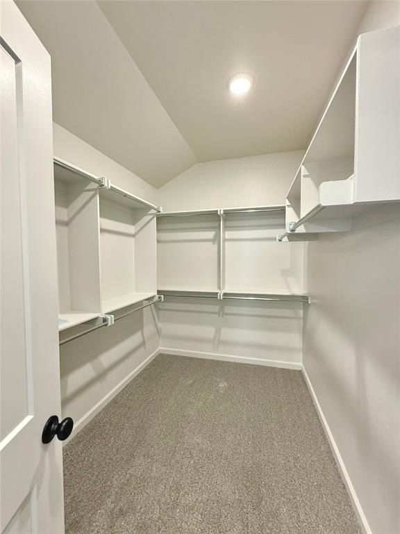 6225 Frankie Lynn Lane. Edmond, OK 73034