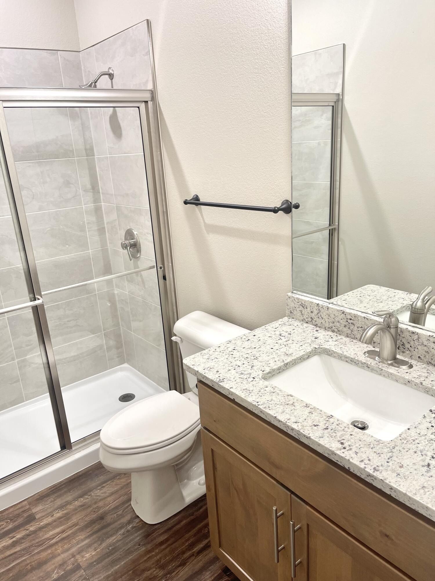 29910 94 West Drive. Afton, OK 74331