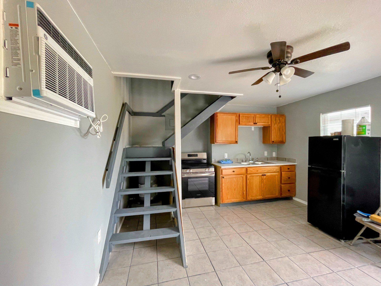 3418 W Ok91. Colbert, OK 74733