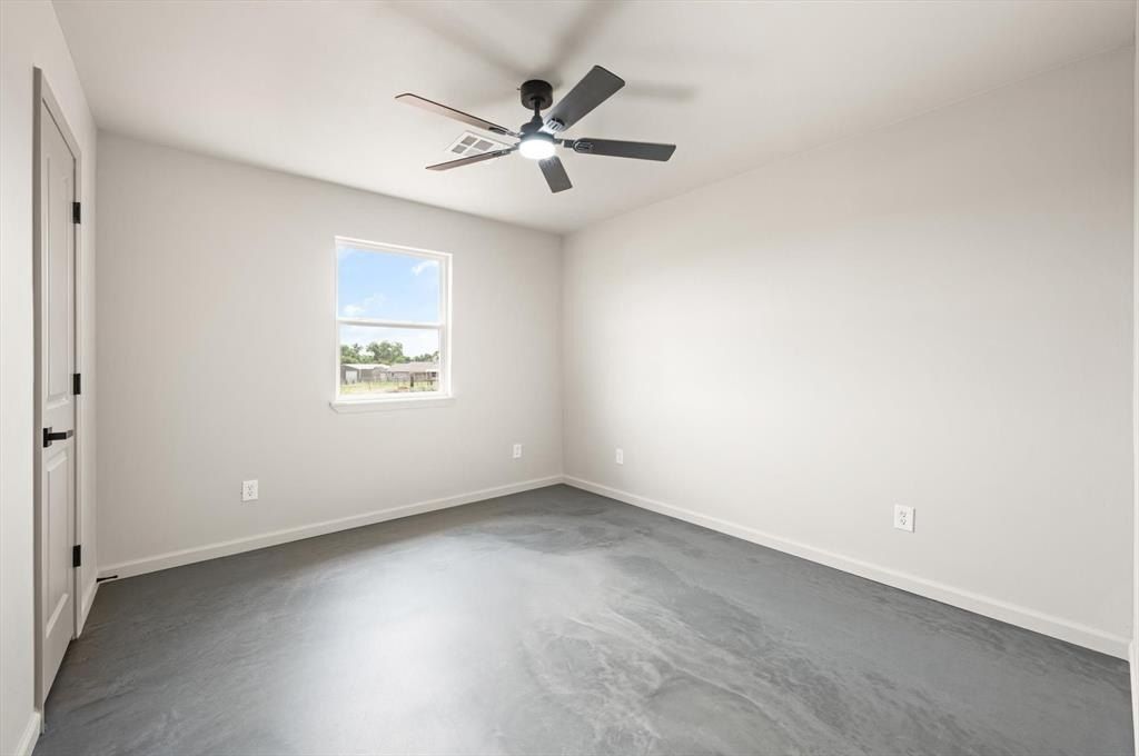 30801 Wylder Road. Cashion, OK 73016