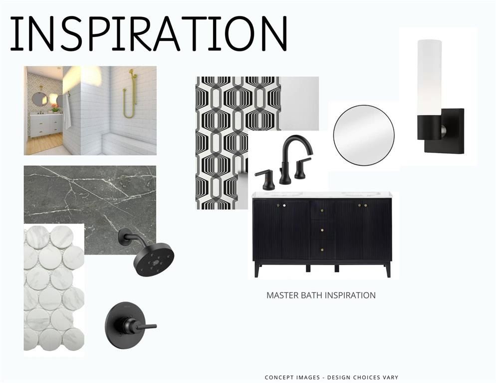 1303 Nw 2Nd Street. Oklahoma City, OK 73106