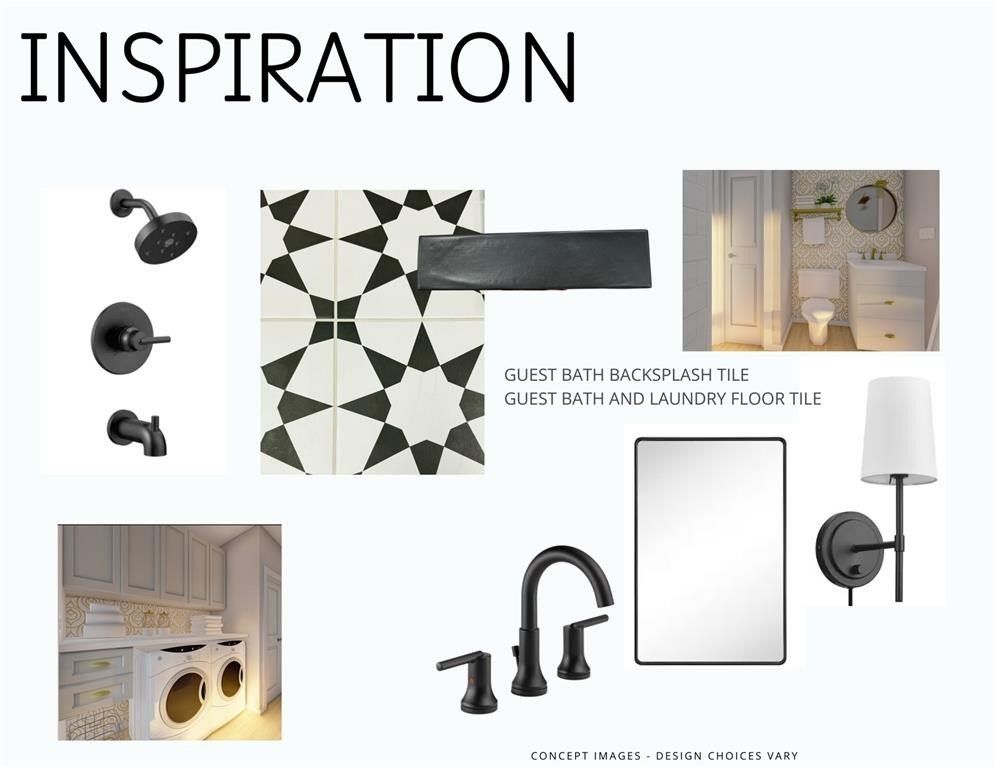 1316 Nw 2Nd Street. Oklahoma City, OK 73106