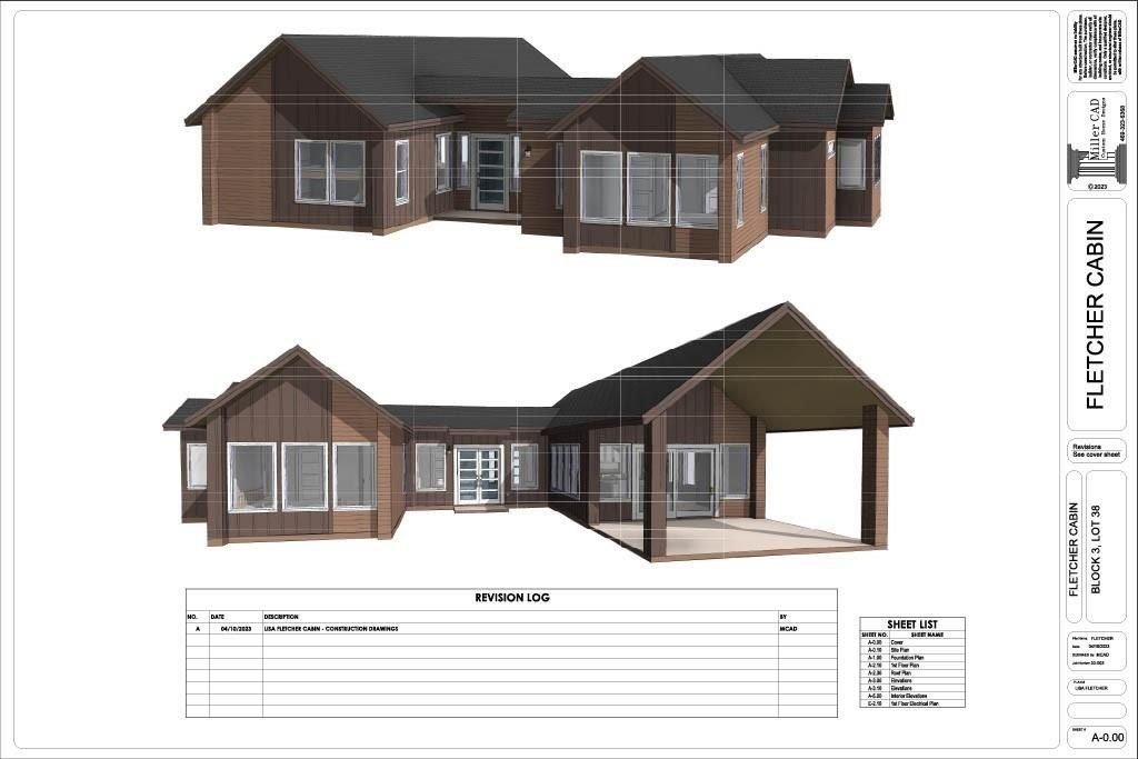 59 Tombstone Trail. Tishomingo, OK 73460