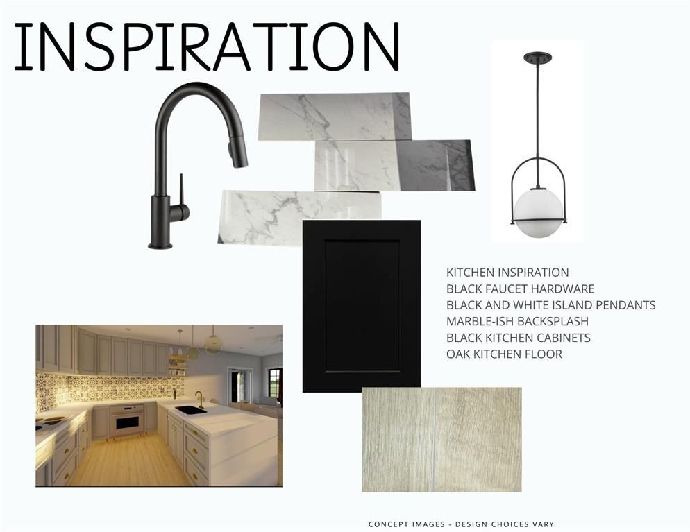 1317 Nw 2Nd Street. Oklahoma City, OK 73106