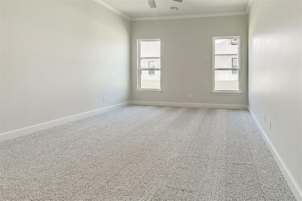 13313 Porto Lane. Oklahoma City, OK 73170